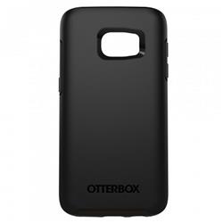 OTTERBOX 7753057 Symétrie GS7 Noir (112-7967)