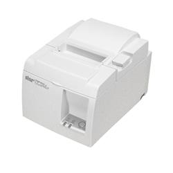 STAR MICRONICS TSP100 TSP143L Ethernet Receipt Printer Direct Thermal