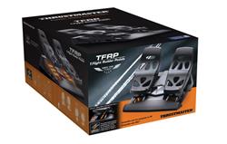 THRUSTMASTER T.Flight Rudder Pedals - PC, XBOX and PlayStation