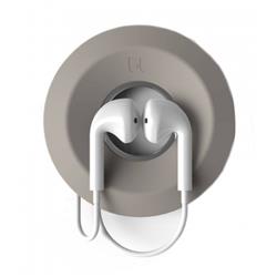 BLUELOUNGE Cableyoyo Gris Clair
