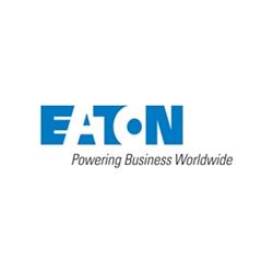 EATON UPS Replacement Battery Cartridge for Select Eaton 9PX6K-L UPS