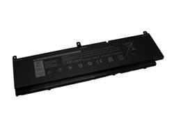 BATTERY TECHNOLOGY PKWVM-BATTERY TECHNOLOGY