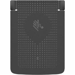ZEBRA EVM, TC22/TC27 STANDARD POWERPRECISION LI-ON BATTERY, 3800MAH,