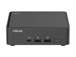 Asus NUC 15 Pro - Intel Core 7 240H/16GB/512GB SSD W11P
