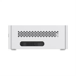 Minisforum System NAB6 Lite(32+512) Core i5-12600H 32GB 512GB