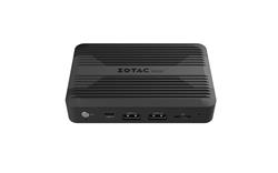 ZOTAC ZBOX PICO PI430AJ MINI PC 8G LPDDR5, M.2 512GB W11H
