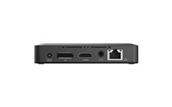 ZOTAC ZBOX PICO PI430AJ MINI PC 8G LPDDR5, M.2 512GB W11H