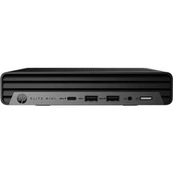 HP Elite Mini 805 G8 Ryzen 5 PRO 5650GE 16GB 512GB None