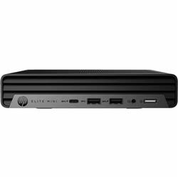 HP Elite Mini 805 G8 Ryzen 5 PRO 5650GE 16GB 512GB None