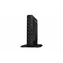 HP C3XG0UT#ABA Ryzen AI 5 PRO 340 32GB Radeon 840M Graphics