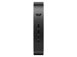 HP ELITE T655 / RYZNR2314 / 8 Go / SSD 64 Go / W11 - (B49BVUT#ABA)