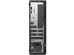 Dell Pro Slim QCS1250 Desktop - Ultra 7 265 - 16GB - 512GB