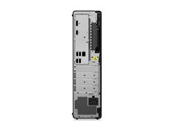 Lenovo ThinkCentre M70s Gen 5 Intel - Core i7 32GB 1TB