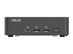 Asus NUC 15 Pro - Intel Core 7 240H/16GB/512GB SSD W11P