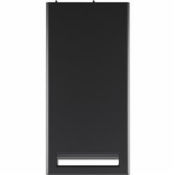 Lenovo P3 Gen 2 16 Go 512 GB Windows 11 Pro