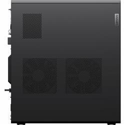 Lenovo P3 Gen 2 16 Go 512 GB Windows 11 Pro