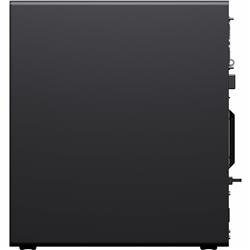 Lenovo P3 Gen 2 16 Go 512 GB Windows 11 Pro