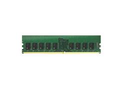 RAM Type: DRAM - Technology: DDR4 - Storage Capacity: 16GB - Form Fact