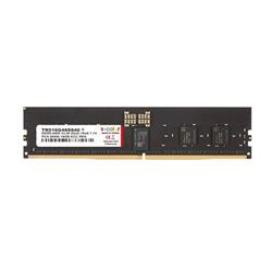 v-color 16 Go (1x16 Go) DDR5 4800 MHz CL40 RDIMM