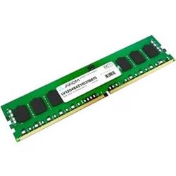 Axiom 16GB DDR4-3200 ECC RDIMM - AX43200R22B/16G - For Computer - 16 G