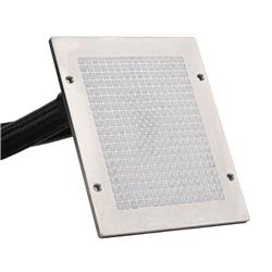 SilverStone SST-XE360PD AIO 3x 120mm