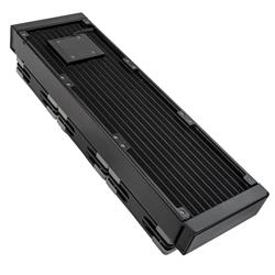 SilverStone SST-XE360PD AIO 3x 120mm