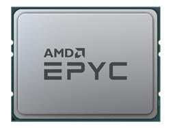 Processeur AMD EPYC 9354 (100-000000798) 32 cœurs / 64 threads, 3,8 GH