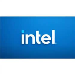 Intel Xeon Gold (5th Gen) 6548Y+ Dotriaconta-core (32 Core) Processor