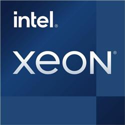 Intel Xeon E-2414 Quad-core (4 Core) Processor - BX80715E2414