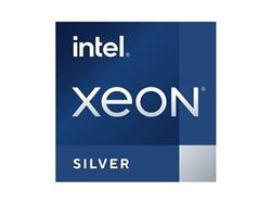 INTEL XEON SILVER 4510T PROCESSOR (30M CACHE, 2.00 GHZ), TRAY