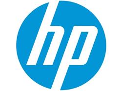 HP Z4/Z6 A HDD Cable Kit