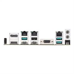 ASUS MB Pro WS B850M-ACE SE B850 AM5 256GB DDR5 micro-ATX Retail