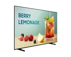 SAMSUNG Business TV BEFX-H 4K 65"