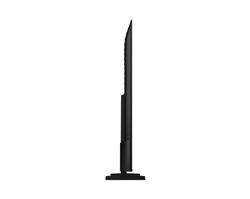 SAMSUNG Business TV BEFX-H 4K 65"