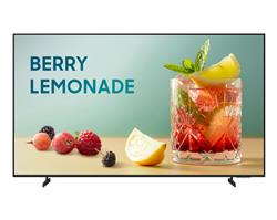 SAMSUNG Business TV BEFX-H 4K 65"