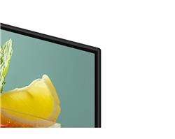 SAMSUNG Business TV BEFX-H 4K 65"
