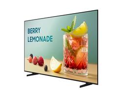 SAMSUNG Business TV BEFX-H 4K 65"