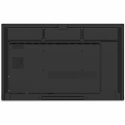 ViewSonic 55" ViewBoard 4K Interactive Flat Panel 3840 x 2160 - IFP555