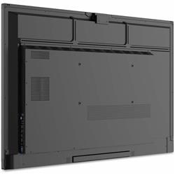 ViewSonic 55" ViewBoard 4K Interactive Flat Panel 3840 x 2160 - IFP555