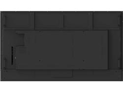 VIEWSONIC CDE7531 75 Inch