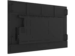 VIEWSONIC CDE7531 75 Inch