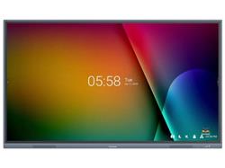 VIEWSONIC IFP8633-G 86in