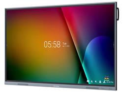 VIEWSONIC IFP8633-G 86in