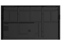 VIEWSONIC IFP8633-G 86in