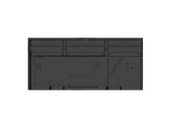 VIEWSONIC IFP92UW 92in