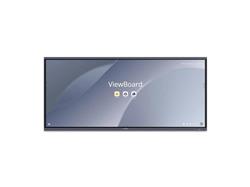 VIEWSONIC IFP92UW 92in