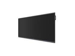 VIEWSONIC IFP92UW 92in