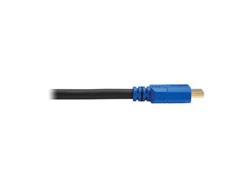 CÂBLE ADAPTATEUR ACTIF TRIPP LITE SERIES DISPLAYPORT 1.4A VERS HDMI 2.