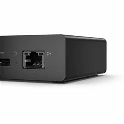 Lenovo ThinkPad Thunderbolt 4 Smart Dock Gen2 7500 - US - for Notebook