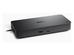 Station d'accueil Dell Dell Pro WD25